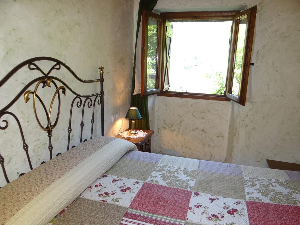 Casa Rural Calzon Ordesa *