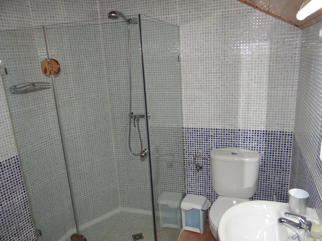 Country house Calzon Ordesa Oto